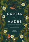 Cartas A La Madre De Nicolas Bersihand