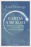 Cartas a mi alma