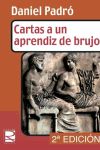 Cartas a un aprendiz de brujo (2ª edic)