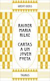 Cartas a un joven poeta (Serie Great Ideas)