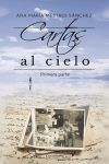 Cartas al Cielo I