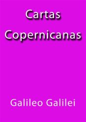 Cartas copernicanas (Ebook)