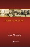 Cartas cruzadas