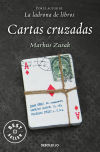 Cartas cruzadas