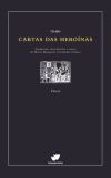 Cartas das Heroínas