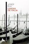 Cartas de Italia