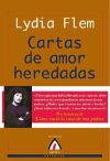 Cartas de amor heredadas