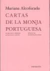 Cartas de la monja portuguesa