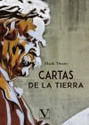 Cartas de la tierra