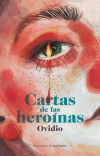 Cartas de las heroínas