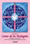 Cartas de los arcángeles