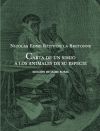 Cartas de un simio a los animales de su especie