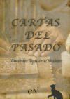 Cartas del pasado