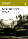 Cartas del verano de 1926