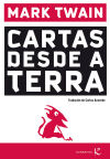 Cartas desde a terra