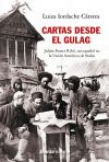 Cartas desde el Gulag