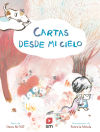 Cartas Desde El Cielo (tit. Prov.)