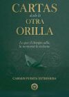 Cartas desde la otra orilla