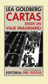 Cartas desde un viaje imaginario