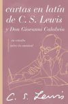 Cartas en lat&iacute;n de C. S. Lewis y Don Giovanni Calabria