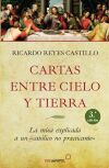Cartas entre cielo y tierra