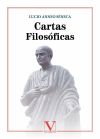 Cartas Filosóficas