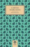 Cartas marcadas