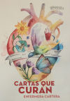 Cartas que curan