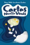 Cartas que nunca ver&aacute;s