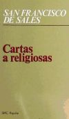 Cartas religiosas