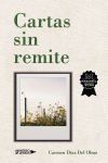 Cartas sin remite