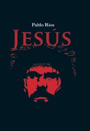 Portada de Jesús