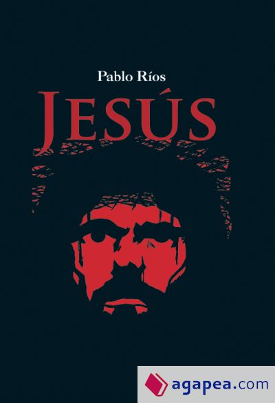 Jesús