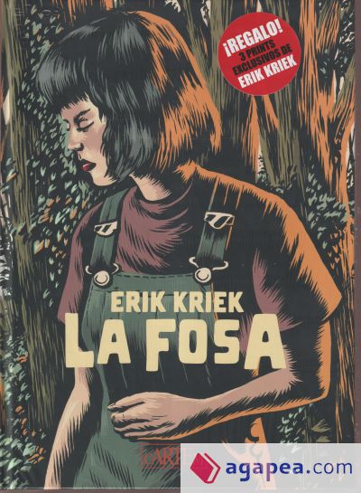 La Fosa