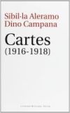 Cartes (1916-1918)