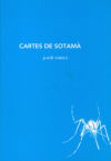 Cartes de sotamà