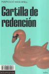 Cartilla de redención