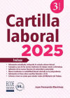 Cartilla laboral 2025 - 3ra edición