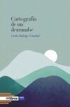 Cartograf&iacute;a de un derrumbe