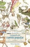Cartograf&iacute;a del cuento popular - Volumen 2