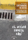 Cartografias In/Justas: Representaciones culturales del espacio urbano y rural en la España contemporánea