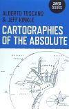 Cartographies of the Absolute