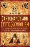Cartomancy and Celtic Symbolism