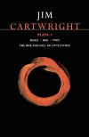 Cartwright Plays One