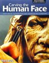 Carving the Human Face