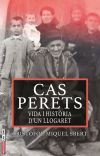 Cas Perets