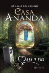 Casa Ananda