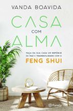 Portada de Casa com Alma (Ebook)