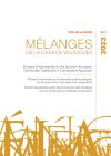 50 Years Of Scholarship On The Southern European Democratic Transitions