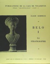 Portada de Belo I